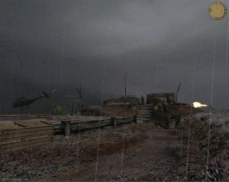 Vietcong